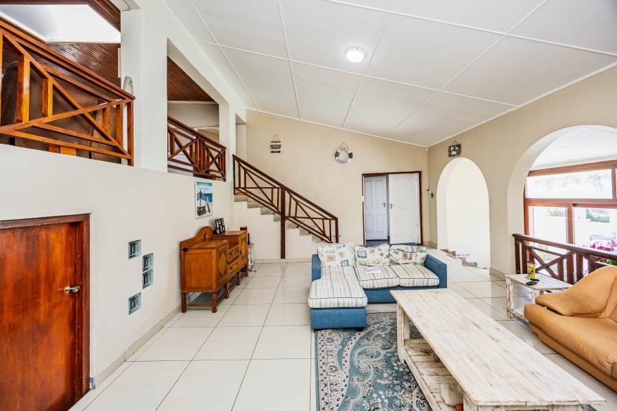 3 Bedroom Property for Sale in Beacon Bay Eastern Cape